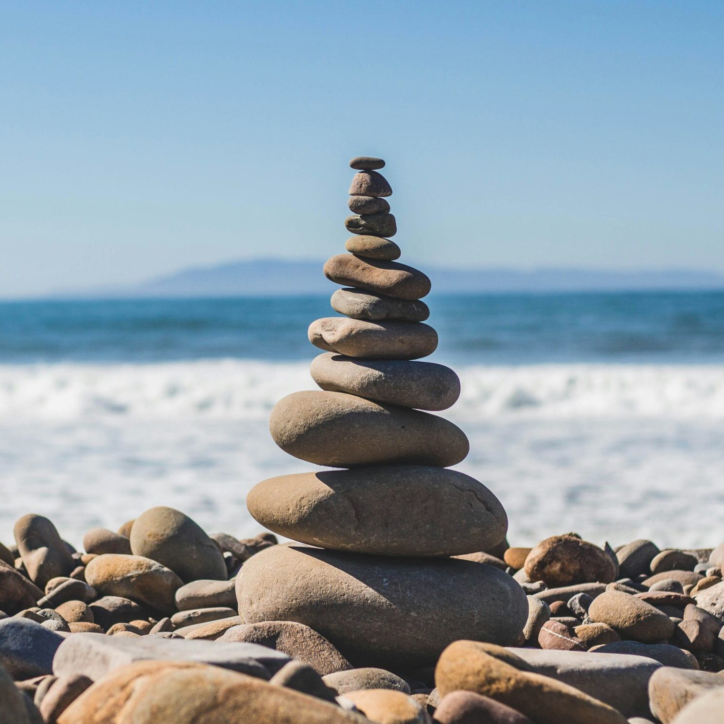 jeremy-thomas-FO7bKvgETgQ-unsplash